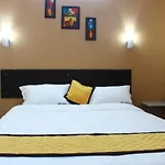 The Chennai Inn