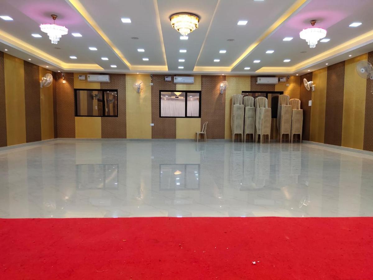 Hotel The